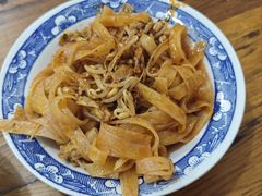 -王菊面馆(总店)