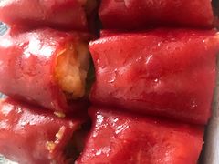 -点都德(中海环宇荟店)