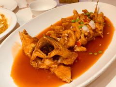 -老吉士(环贸iapm店)