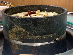 -南渝食府.石锅鸡(尚城花园店)
