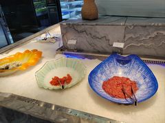-海韵之星邮轮水会(明发商业广场店)