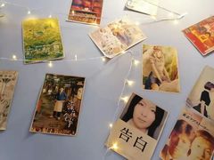 -千草屋日式料理·寿司