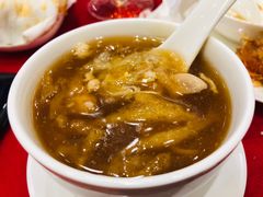 -御彩酒家(东风东路店)