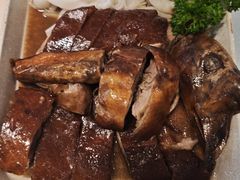 -盆满钵满·国家非遗传承(云台店)