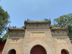 -兴教寺