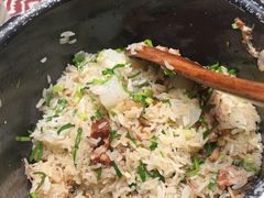 -临家闽南菜(大唐店)