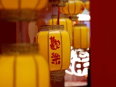 -银泰百货(北京大红门店)