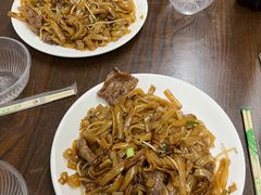 -美食店(华贵路店)