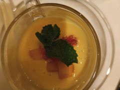 -贝勒爷·酥不腻烤鸭