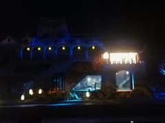 -三亚红色娘子军演艺公园景区