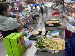 -麦德龙(湖里店)