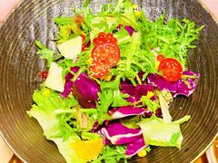 -雀舞云南菜(天津天河城购物中心店)