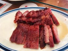 -小龍鳳餐室(番禺路店)