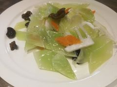 -清真益鑫羊肉手抓馆(南大街店)