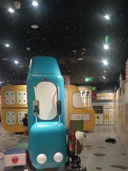 -MELAND CLUB(万象天地旗舰店)