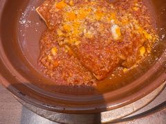 -萨莉亚意式餐厅(南京虹悦城店)