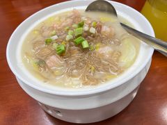 -玫瑰园(中央路店)
