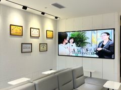 -桥恩心理咨询国际连锁(南山总店)