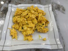 -高老庄·老溧阳·私房菜(南山竹海店)