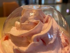 -奈雪的茶(金凤万达PRO店)
