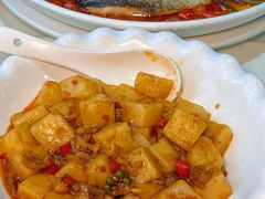 -毛家湾饭店·品牌湘菜(海印店)