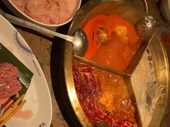 -小龙坎火锅(春熙太古里店)