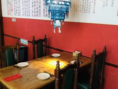 -中8楼风尚云南菜(颐堤港店)