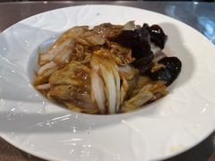 -南门小馆·清真(国贸商城店)