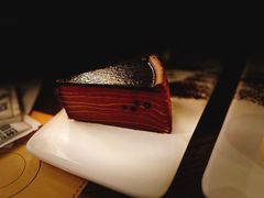 -玖壹咖啡(临河街店)