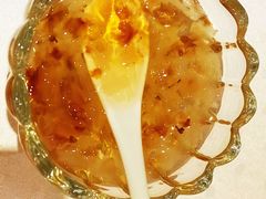 -小南国(金沙江路店)