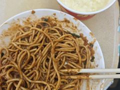 -小秋水饺(大成路总店)