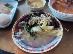 -同禧荟·港味海鲜火锅·粤菜(三亚湾店)