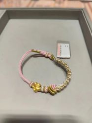 -品真阁(西直门凯德MALL店)