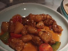 -大榕树下顺德菜(融创茂店)
