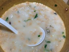 -苏小柳点心·手作小笼包(浦东嘉里城分院)