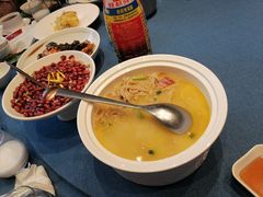 -宴周康·精致江浙菜(周浦店)