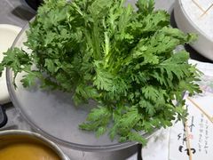 -楼里火锅餐厅(文化城店)