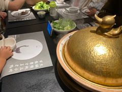 -老鸭集(金沙龙湖天街店)