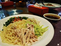 -郭鸡肉·非遗餐厅(安仁古镇店)