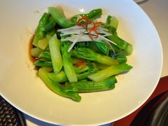 -粤界(望京金辉店)