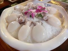 -大渝火锅(苏州西城永捷店)