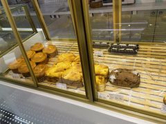 -九月生活(江汉店)