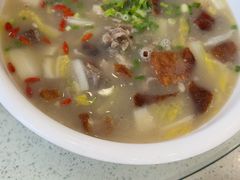 -迎宾楼(解放西街店)