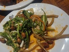 -汉巴味德(沈阳万象汇店)