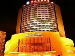 -通一顺老北京炭火锅(玉桥西路店)