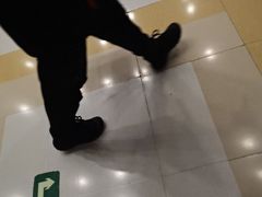 -绿茶餐厅(朝阳大悦城店)