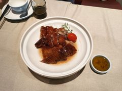 -润记·广东餐馆(苏州中心店)