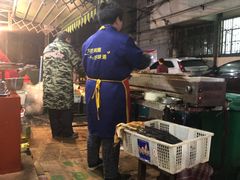 -建国烧烤(建乐路店)