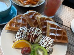 -Maan coffee漫咖啡(1905店)