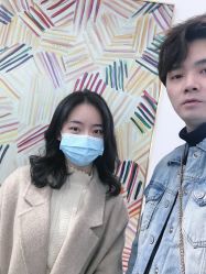 -5M+私人定制